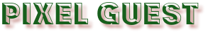 pixelguest