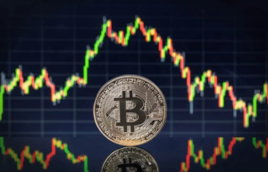 How to Understand Crypto Market Cycles