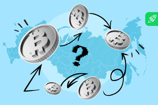 How Token Supply Can Affect Crypto Value