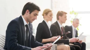 How to Include Short-Term Positions Without Confusion