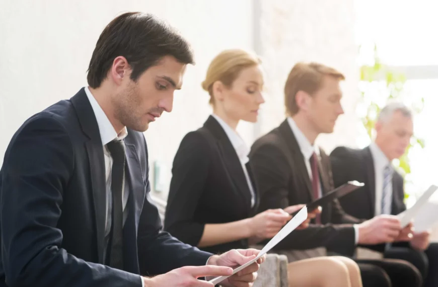 How to Include Short-Term Positions Without Confusion